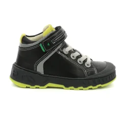 Kick Teen>Kickers Hot