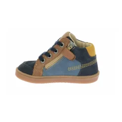 Kick Weby><noscript><img width=