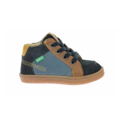 Kick Weby>Kickers Outlet