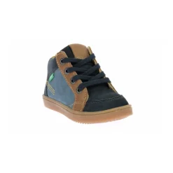 Kick Weby>Kickers Outlet