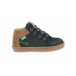 Kick Weby>Kickers Discount