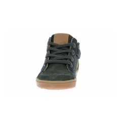 Kick Weby><noscript><img width=