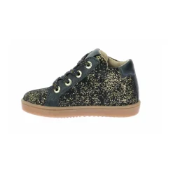 Kick Welly><noscript><img width=