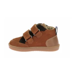 Kick Wetykro><noscript><img width=