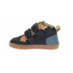 Kick Wetykro><noscript><img width=