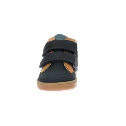 Kick Wetykro><noscript><img width=