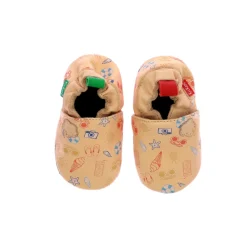 Kickbaby Hausschuhe><noscript><img width=