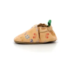 Kickbaby Hausschuhe><noscript><img width=