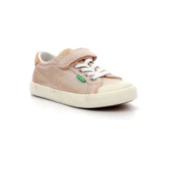 Kickgoldi Sneakers>Kickers