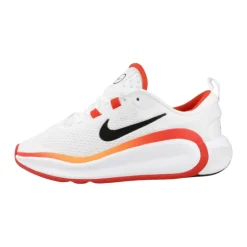 Kidfinity Big Kids Sneaker><noscript><img width=