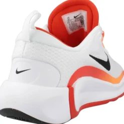 Kidfinity Big Kids Sneaker><noscript><img width=