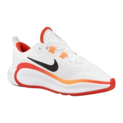 Kidfinity Big Kids Sneaker><noscript><img width=