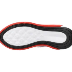 Kidfinity Big Kids Sneaker><noscript><img width=