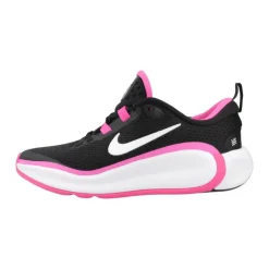 Kidfinity Sneaker>Nike Best