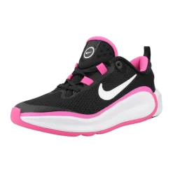 Kidfinity Sneaker>Nike Best