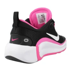 Kidfinity Sneaker><noscript><img width=