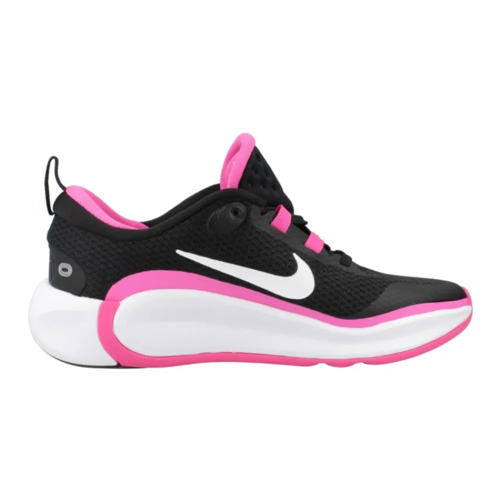 Kidfinity Sneaker>Nike Best