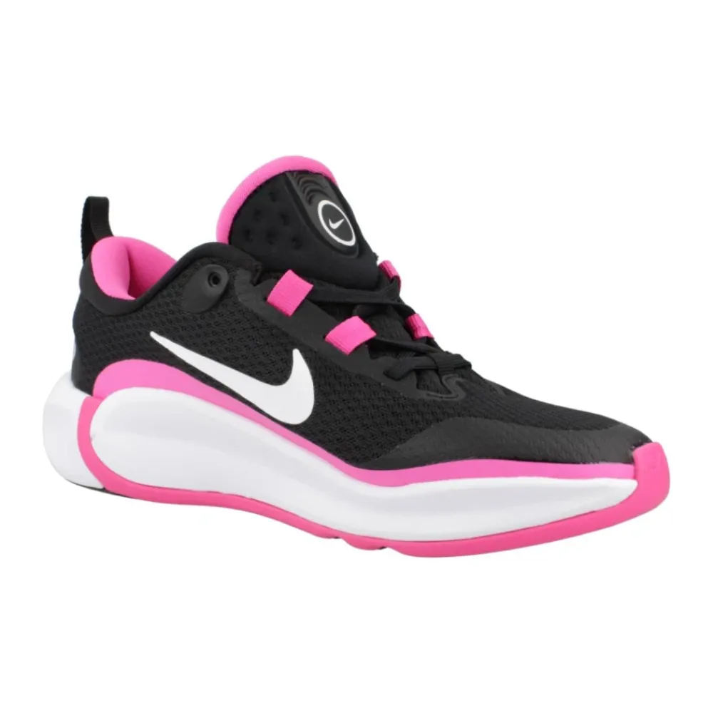 Kidfinity Sneaker>Nike Best