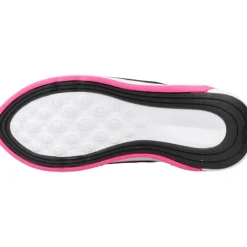 Kidfinity Sneaker><noscript><img width=