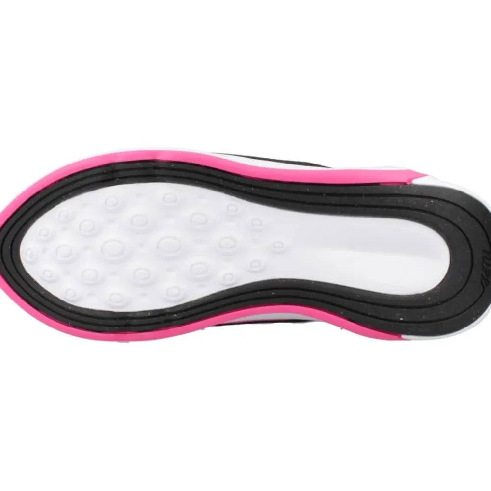 Kidfinity Sneaker>Nike Best