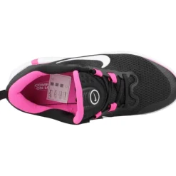 Kidfinity Sneaker><noscript><img width=