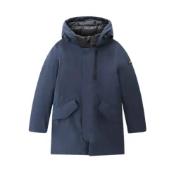 Kids>Woolrich Best