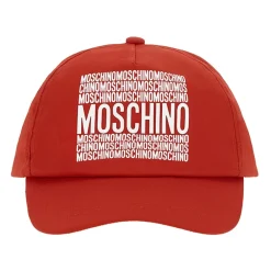 Kids>Moschino Online