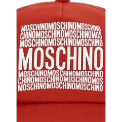 Kids>Moschino Online