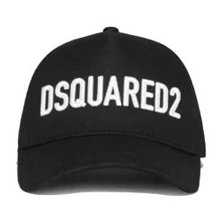 Kids>Dsquared2 Sale