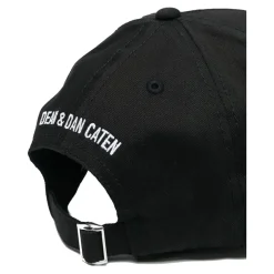 Kids><noscript><img width=