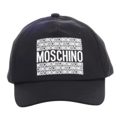 Kids>Moschino Hot