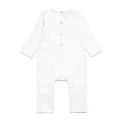 Kids>Dsquared2 Outlet