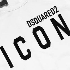 Kids><noscript><img width=