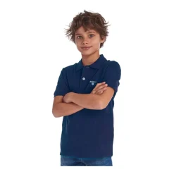 Kids>Barbour