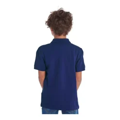 Kids><noscript><img width=