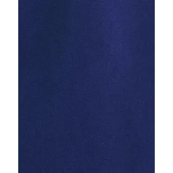 Kids><noscript><img width=