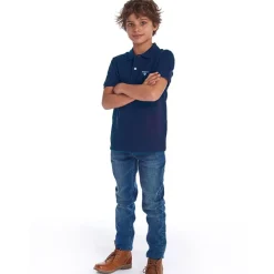 Kids><noscript><img width=