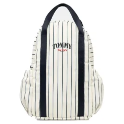 Kids>Tommy Hilfiger Discount