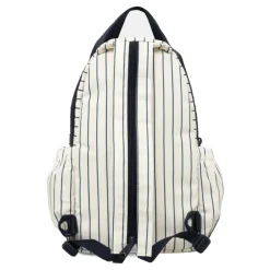 Kids>Tommy Hilfiger Discount