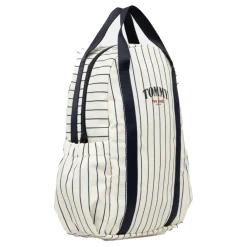 Kids><noscript><img width=