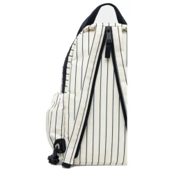 Kids><noscript><img width=