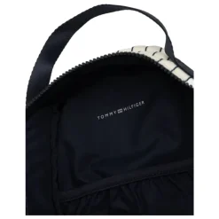 Kids><noscript><img width=