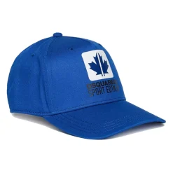 Kids>Dsquared2 Discount