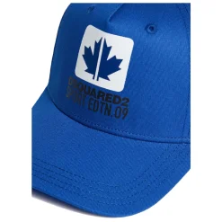 Kids>Dsquared2 Discount