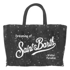 Kids>MC2 Saint Barth