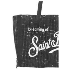 Kids>MC2 Saint Barth