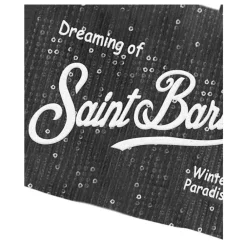 Kids><noscript><img width=