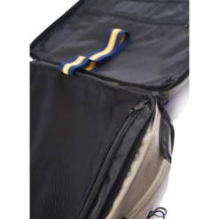 Kids><noscript><img width=