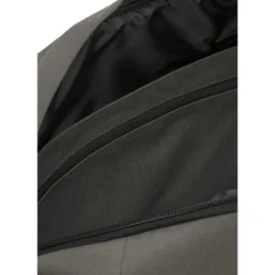 Kids><noscript><img width=