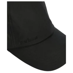 Kids><noscript><img width=